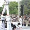 kyunghee_demo 58